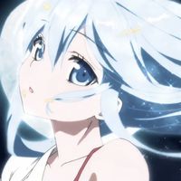 オリジナル楽曲 - ねねたや⭐️