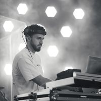_dj_mak
