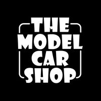 original sound - The Model Car Shop
