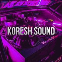 koreshsound_74