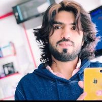waheed99222