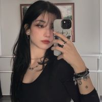 criesgoth