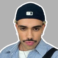 andre.martins