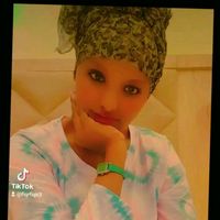 fiqrfiqir3