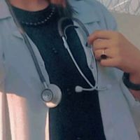pharmacist.14