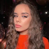 jullinskaya