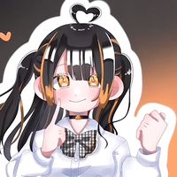 yue_1216