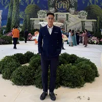 original sound - phillipclp