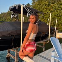 sabrinaterrence