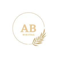 original sound - kadkahwin.ab