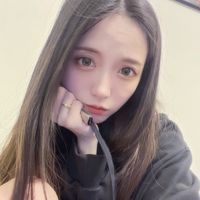 _ting880208