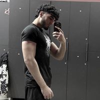 mehdiyev_n