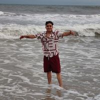 bry_thiago