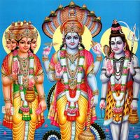 jaisriram655