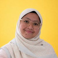 original sound - TQah Hilmi