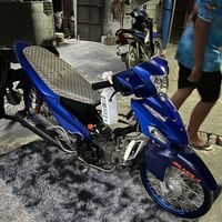 anuphat465