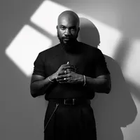 original sound - mrdrewofficial