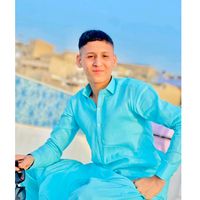 it.xzesho0