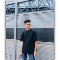 neymar_j_r07