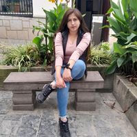 micacelennecabrera