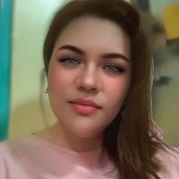 original sound - cheerfuljoie_