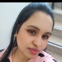 ayshaku25