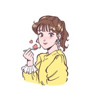 kurorisa_mogumogu