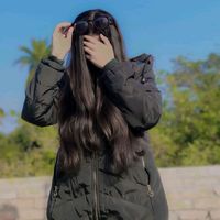 hafsa_thebo