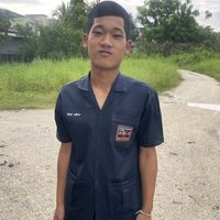 user26082407388052