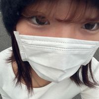 lucky7_______