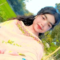 ayashakhter1