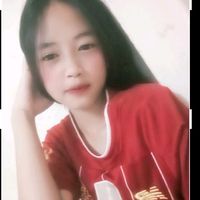 เสียงต้นฉบับ - โสดโปรดจีบด้วยค้าบ  ช่องสํารอง