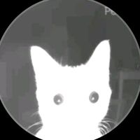 _vi814