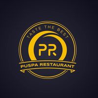 puspa.restaurant