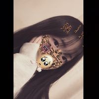 jessica._347