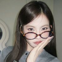 minions_jessmine