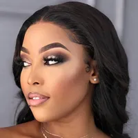 original sound - bibi_daudee