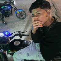 sonido original