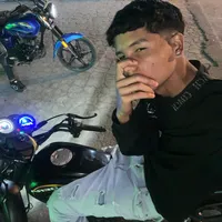 original sound - brxyan7.1