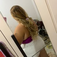 thainaracorrea