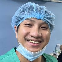 pichborath_urology
