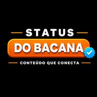 som original