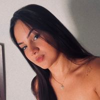 mariaclaudielen