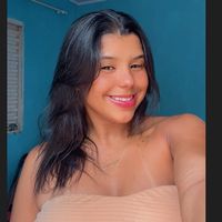 martins_yasmin07