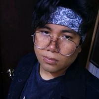 soy_clomers