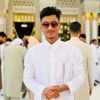 original sound - hyper.sojib