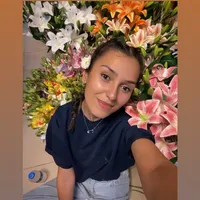 original sound - feyzaokan00