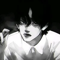 Em da den va thap sang con tim can coi nay