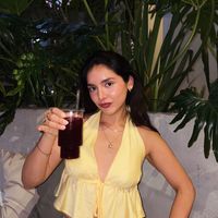 kelsysuarez