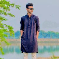 ariyanahmadjoy